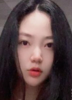 AMYUN01
