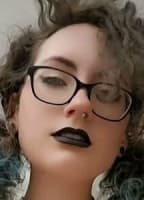 INKYMINKY