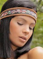 KARLA SPICE