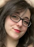 SARAMEI KASAI