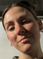 JULIA VOGEL