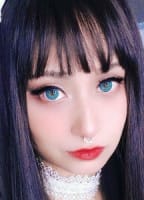 DEMURA ASMR