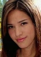 KELSEY CHOW