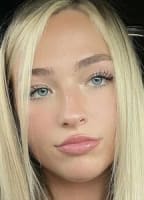 ADDY B