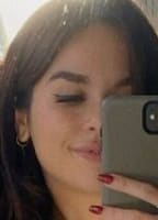 EFFY CUTIEXX