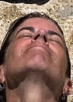 SEXYMILFMARY