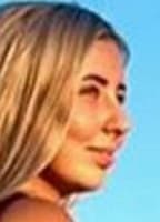 JAYLIEBONOW