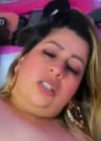 MISSPAWI