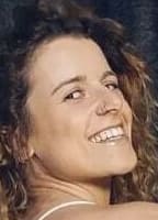 ADRIANA FILIPA