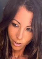MACYWILDE