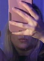 XDANIX