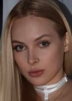 LIYA VOINOVA
