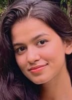 NIKI LALWANI