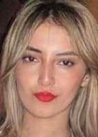 LILIAANB