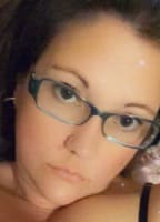 GODDESSRAVEN307