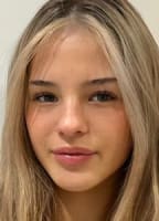LEAHJULE