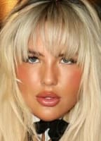 BONNY MONROE