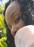 MSKAYDEE