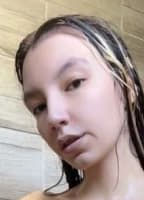 K I R B E E HELLOKIRBEE NUDE