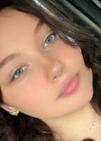 LEXIETOOSEXII