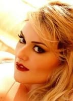 ALINE ZATTAR