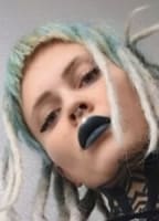 KAYZIE KAYZIIIIE
