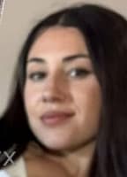 GODDESSLYX