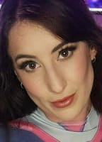ALWAYSALLY