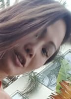 KATEMAXX