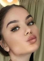 MILLYJANE