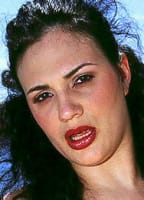 SILVIA MIRANDA