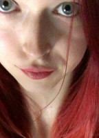 HOT_WET_LILLY