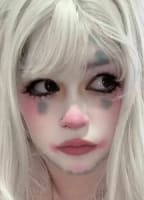 ZOMBIEDOLL