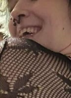 TRANSGUYTYLER