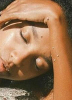 ABEBA HOLT NUDE