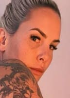 ROWDYBEC