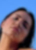 OFFICIALANNALOUISE