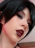 DESSYYC DESSY