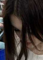LISAKISS