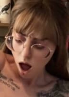 RANNAHXO