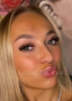 LITTLELILYXXX