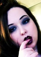 BLUEEYEDBABE