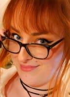 BANANATHEFEM