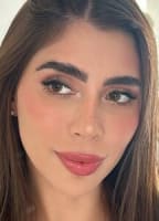 ANGELAV01
