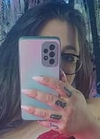 XXXSTARKISS NUDE