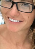 SASSYFISH