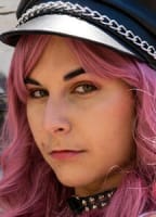 ALLYLOTL