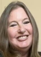 MELINDA WATTS