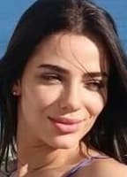 KEYT ALVES