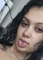 DANICHUDAI